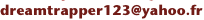 shapeimage_5_link_8